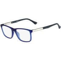Ochelari de soare CK5864 27337 Barbati
