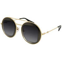 Ochelari de soare GG0105S Femei