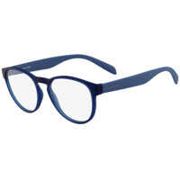 Ochelari de soare CK5969 33949 Barbati