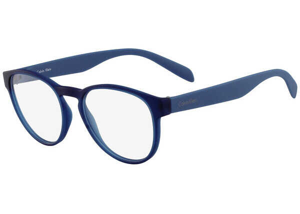 Calvin Klein CK5969 33949 412 BLUE