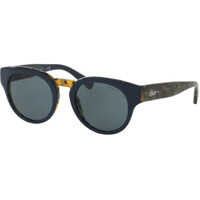 Ochelari de soare 5227 SOLE Femei