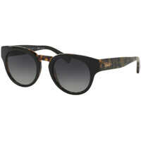 Ochelari de soare 5227 SOLE Femei