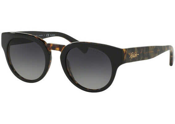 Ralph Lauren 5227 SOLE 3164T3