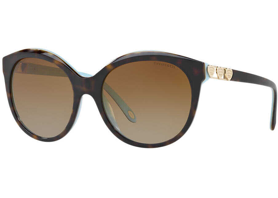 Ochelari Tiffany 4133 SOLE 8134T3
