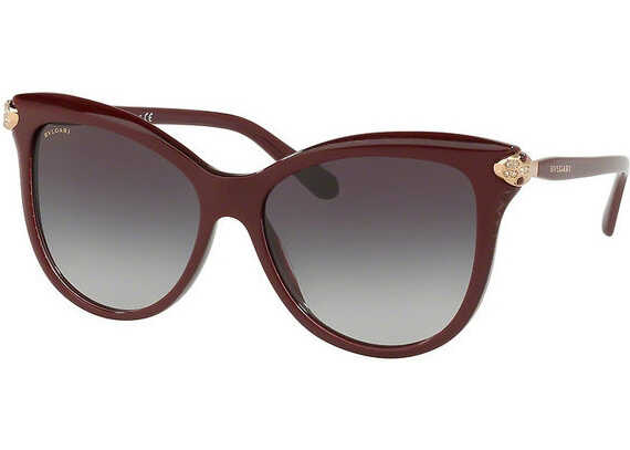 Bvlgari 8188B SOLE 54308G