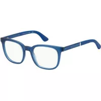 Rame de ochelari Th 1477 Barbati