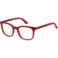 Rame de ochelari Th 1477 Barbati
