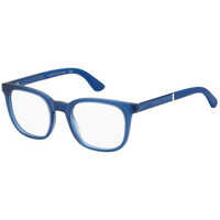 Rame de ochelari Th 1477 Barbati