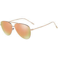 Ochelari de soare Giorgio Armani 6049 SOLE