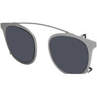 Ochelari de soare Blacktie238c Barbati
