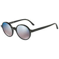 Ochelari de soare Giorgio Armani 8097 SOLE