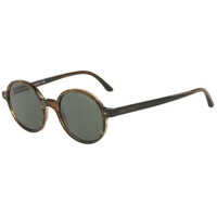 Ochelari de soare Giorgio Armani 8097 SOLE