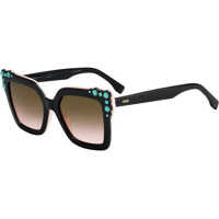 Ochelari de soare Fendi Ff 0260/s Femei