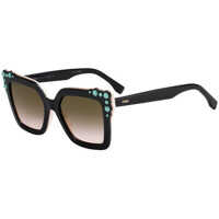Ochelari de soare Fendi Ff 0260/s