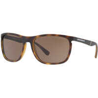 Ochelari de Soare 4107 SOLE Barbati