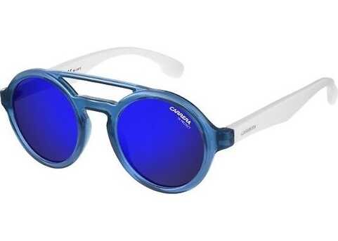 Carrera Carrerino 19 WWK/XT WHITEBLUSMBL