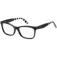 Rame de ochelari Th 1483 Femei