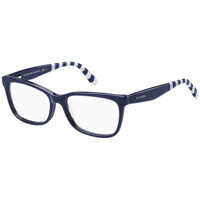 Rame de ochelari Th 1483 Femei