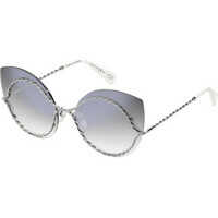 Ochelari de soare Marc Jacobs Marc 161/s