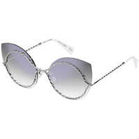 Ochelari de soare Marc 161/s Femei