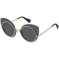 Ochelari de soare Marc 161/s Femei
