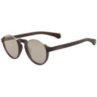 Ochelari de soare Calvin Klein Jeans CKJ794S 31760