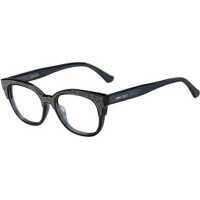 Rame de ochelari Jc177 Femei
