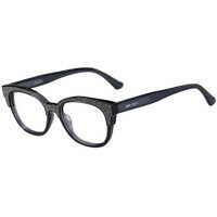 Rame de ochelari Jc177 Femei
