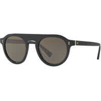 Ochelari de soare 4306 SOLE Barbati