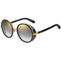 Ochelari de soare Andie/n/s Femei