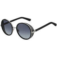 Ochelari de soare Andie/n/s Femei