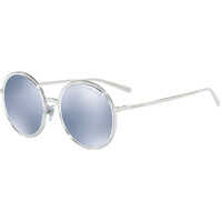 Ochelari de soare 6052 SOLE Femei