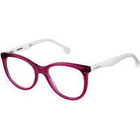 Ochelari de Vedere Carrerino 64 Baieti