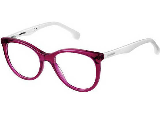Carrera Carrerino 64 W6Q/18 PKWHTGRNRED