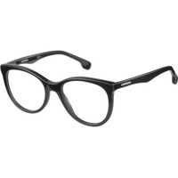 Ochelari de Vedere Carrerino 64 Baieti