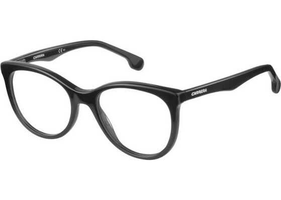 Carrera Carrerino 64 807/38 BLACK