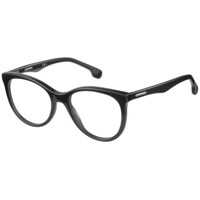 Rame de ochelari Carrerino 64 Baieti