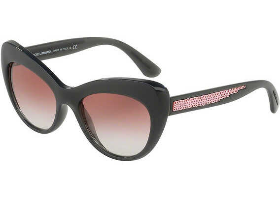 Ochelari De Soare Dolce Gabbana 6110 Sole 31238d Femei