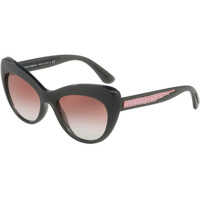 Ochelari de soare 6110 SOLE Femei