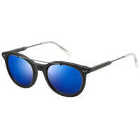 Ochelari de soare Th 1348/s Barbati