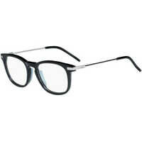 Rame de ochelari Fendi Ff 0226 Barbati