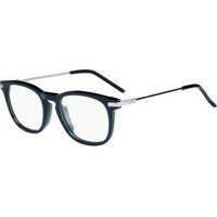 Rame de ochelari Fendi Ff 0226 Barbati