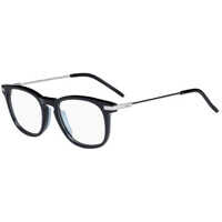 Rame de ochelari Fendi Ff 0226