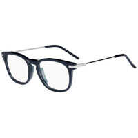 Rame de ochelari Fendi Ff 0226