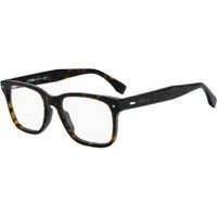 Rame de ochelari Fendi Ff 0218 Barbati