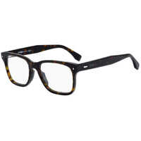 Rame de ochelari Fendi Ff 0218 Barbati