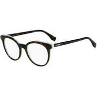 Rame de ochelari Fendi Ff 0249 Femei