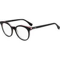 Rame de ochelari Fendi Ff 0249 Femei