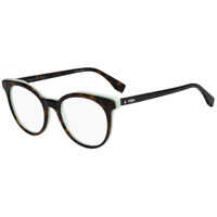 Rame de ochelari Fendi Ff 0249 Femei