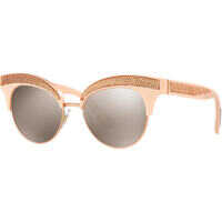 Ochelari de soare 6109 SOLE Femei